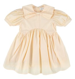 MORLEY MORLEY Xilomena prisma skin