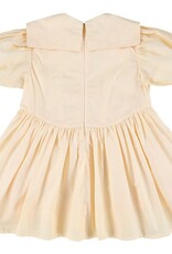 MORLEY MORLEY Xilomena prisma skin