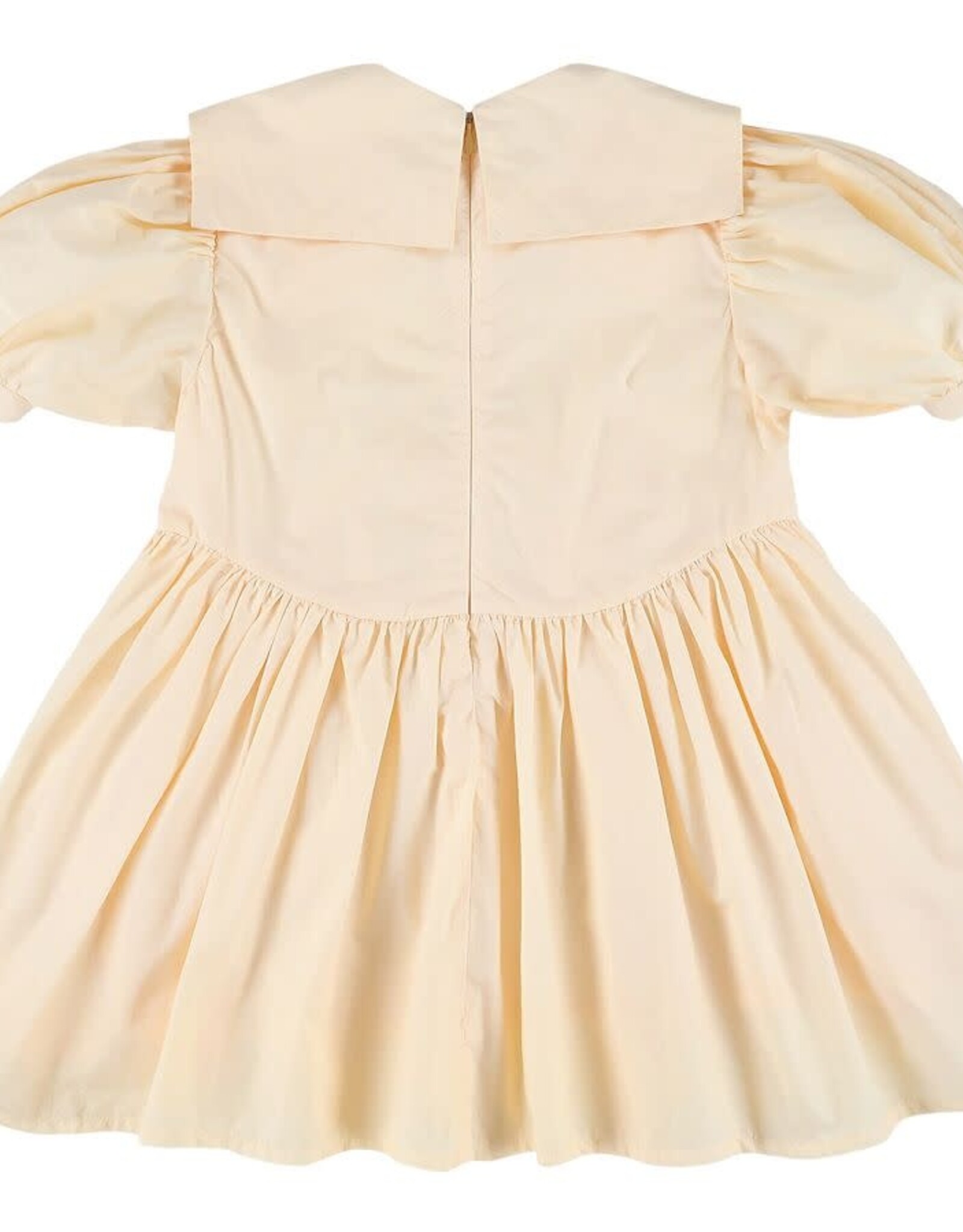 MORLEY MORLEY Xilomena prisma skin