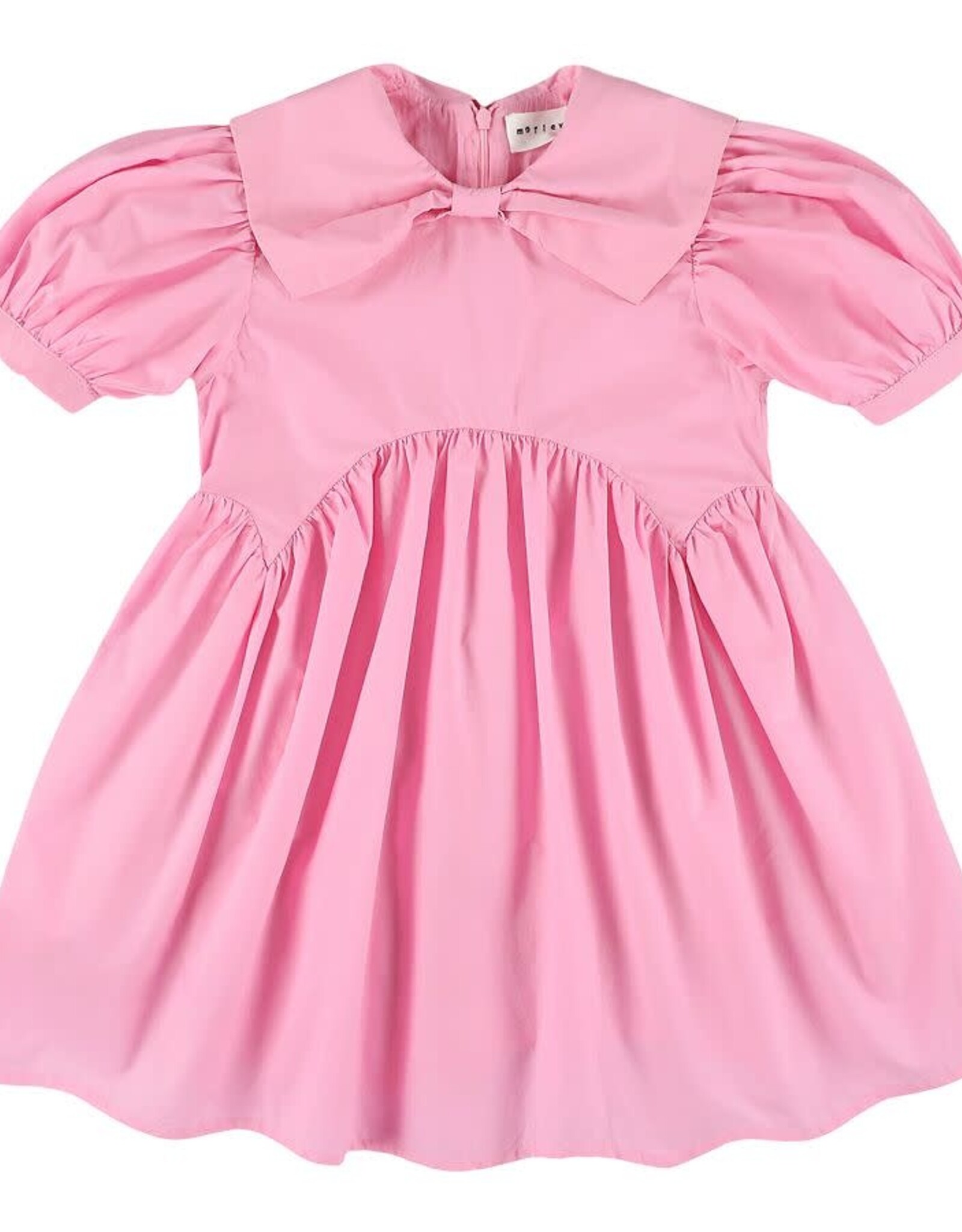 MORLEY MORLEY Xilomena prisma frost