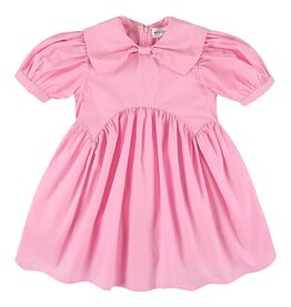 MORLEY MORLEY Xilomena prisma frost