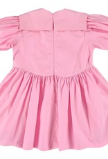 MORLEY MORLEY Xilomena prisma frost