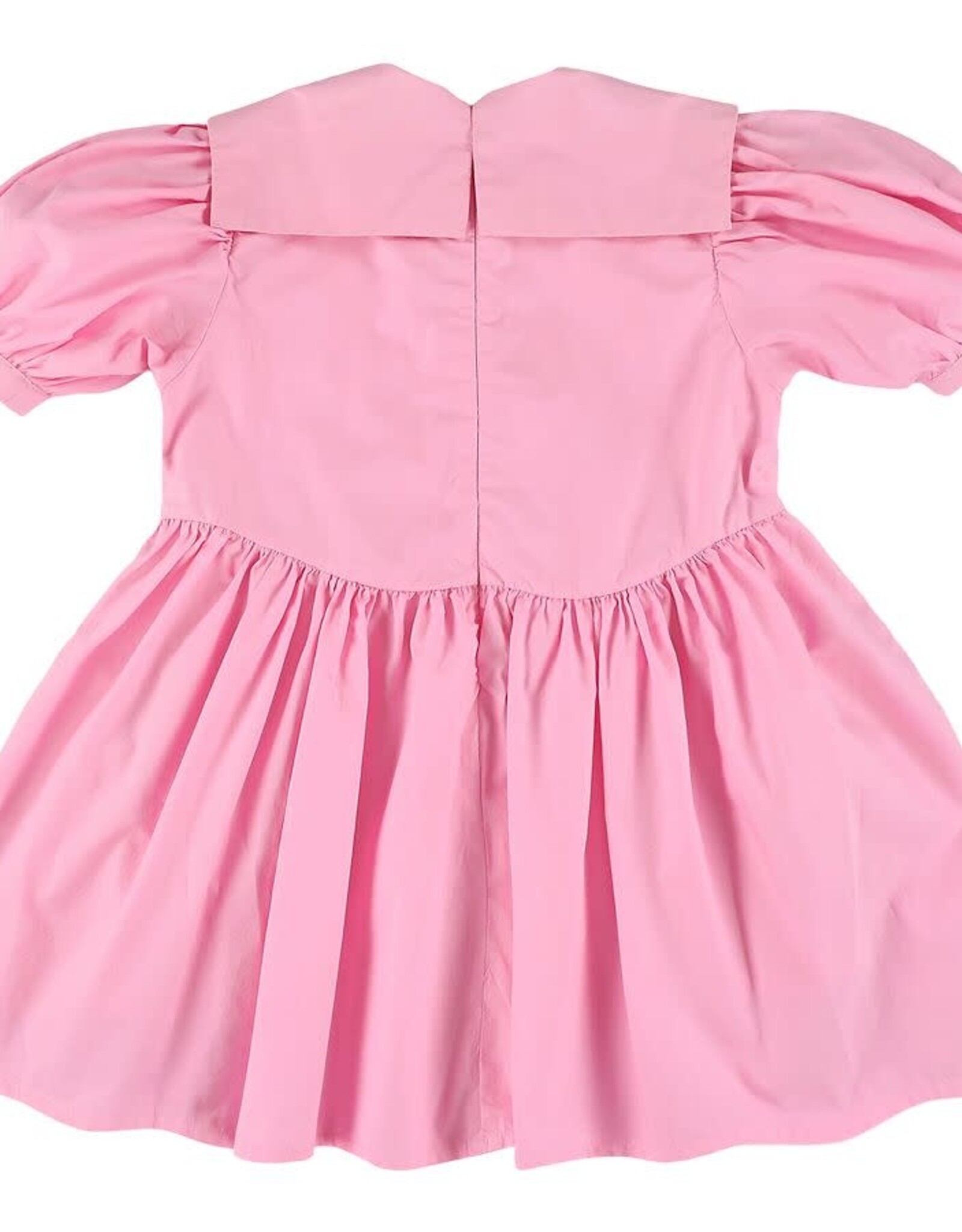 MORLEY MORLEY Xilomena prisma frost