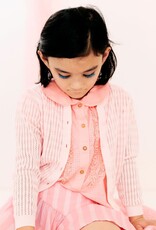 MORLEY MORLEY Xerox cotton blush