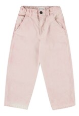 MORLEY MORLEY Yadid tabacco pink