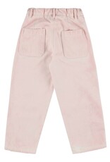 MORLEY MORLEY Yadid tabacco pink