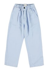 MORLEY MORLEY Vascos tenente summer