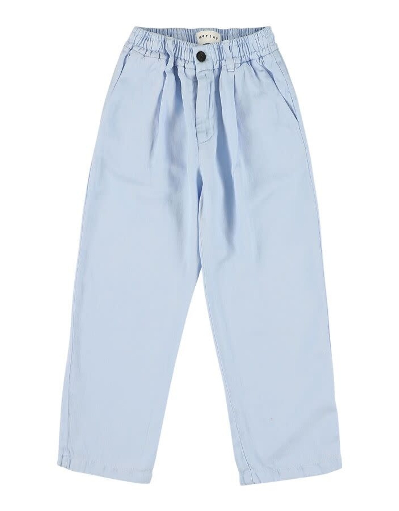 MORLEY MORLEY Vascos tenente summer