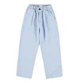 MORLEY MORLEY Vascos tenente summer