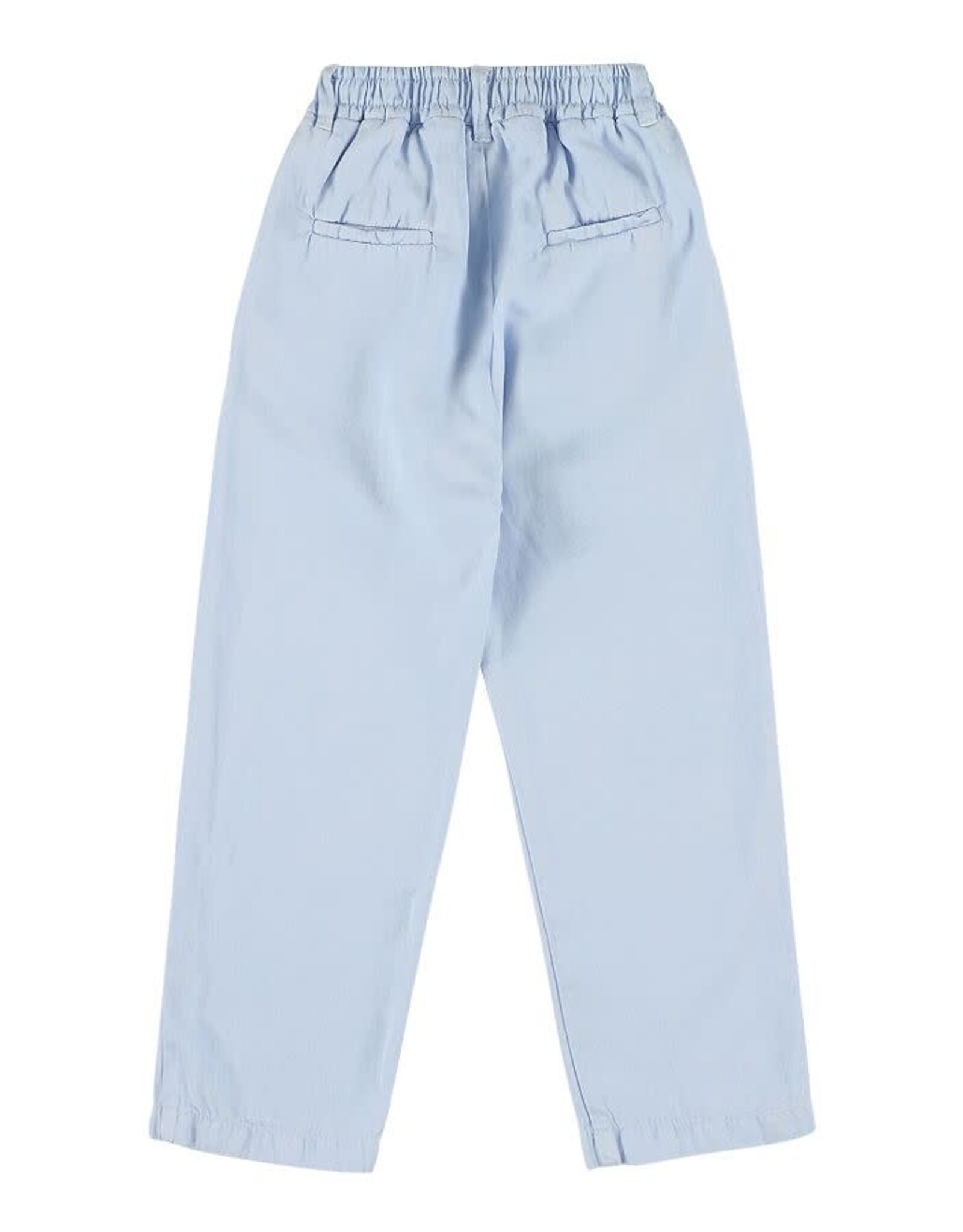 MORLEY MORLEY Vascos tenente summer