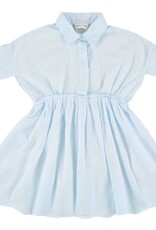 MORLEY MORLEY Xoe alby delicate bleu