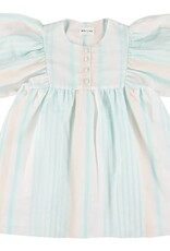 MORLEY MORLEY Ydol sheer mint