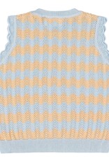 MORLEY MORLEY Xelmo cotton sky