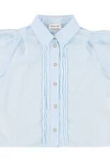 MORLEY MORLEY Xiara alby delicate bleu