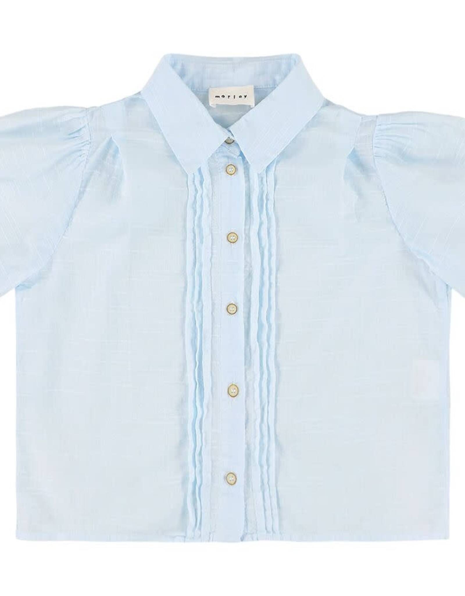 MORLEY MORLEY Xiara alby delicate bleu