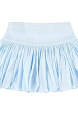 MORLEY MORLEY Xavi alby delicate bleu