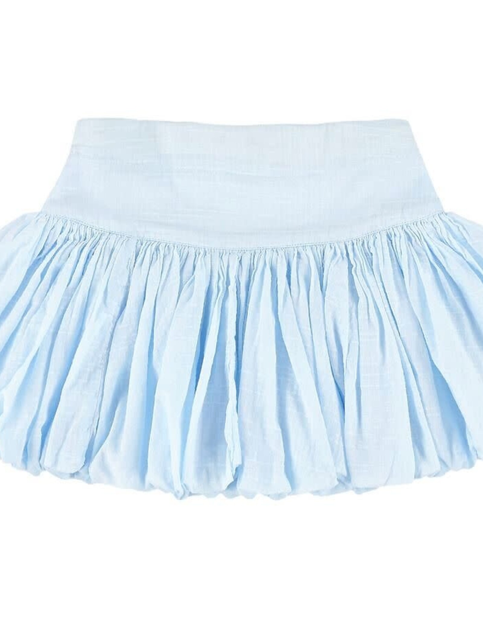 MORLEY MORLEY Xavi alby delicate bleu