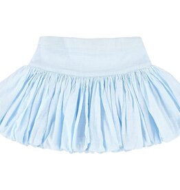 MORLEY MORLEY Xavi alby delicate bleu