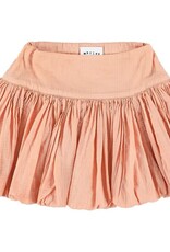 MORLEY MORLEY Xavi alby sand