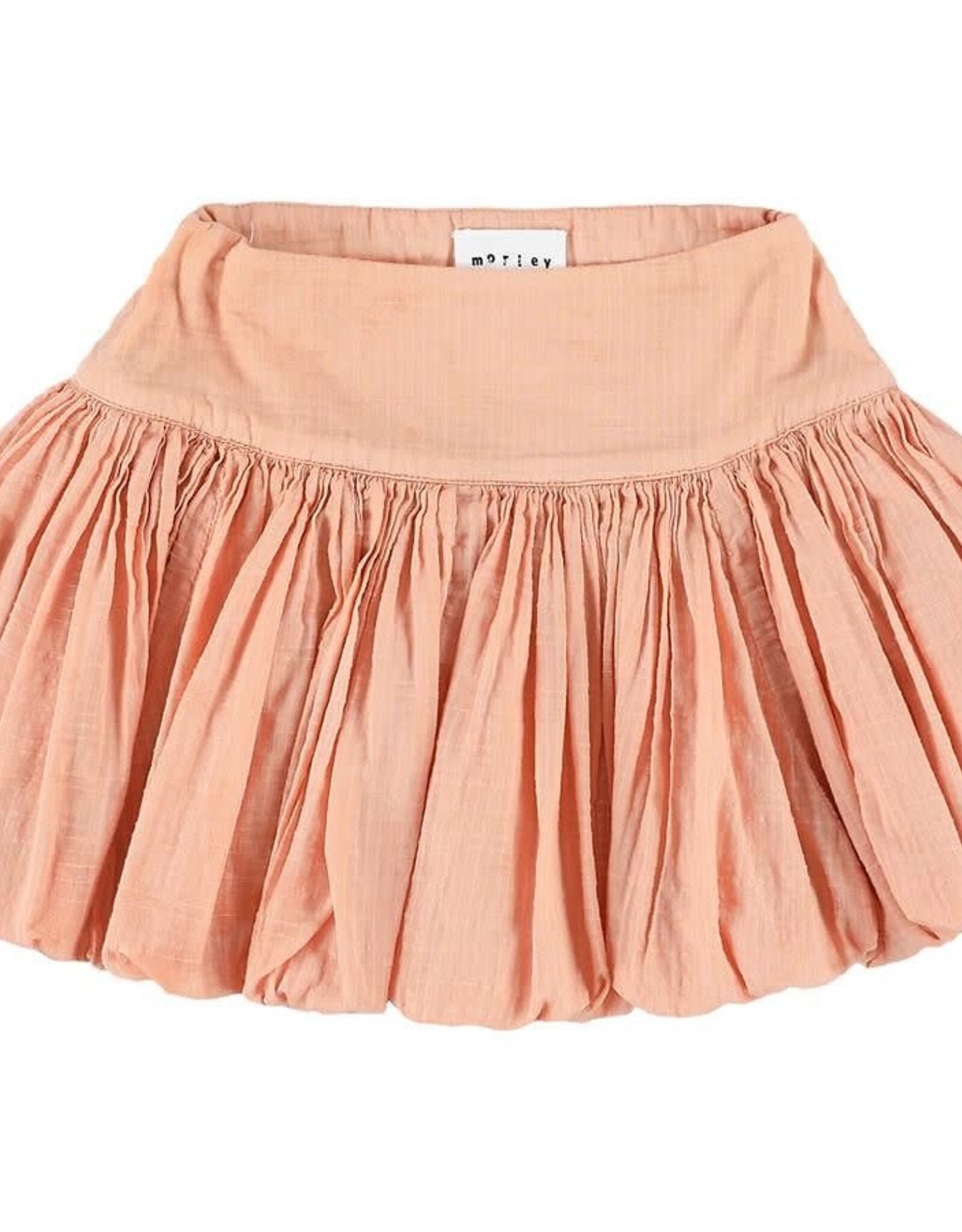 MORLEY MORLEY Xavi alby sand