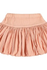 MORLEY MORLEY Xavi alby sand