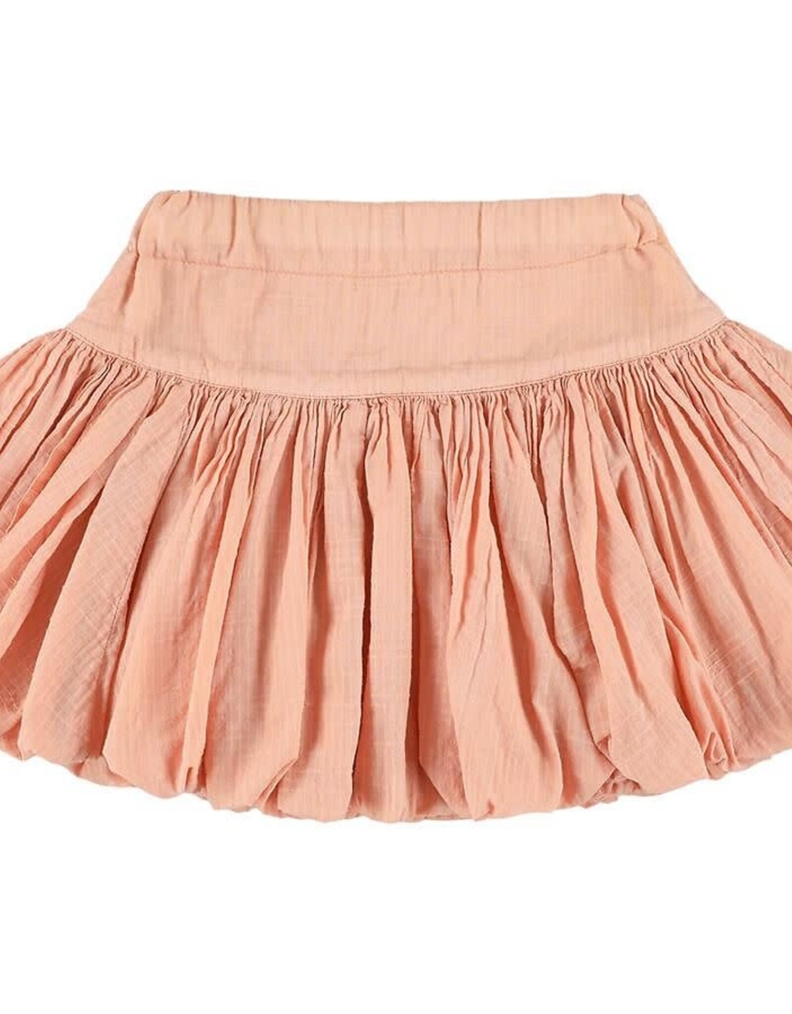 MORLEY MORLEY Xavi alby sand