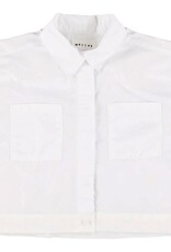 MORLEY MORLEY Xirena prisma white