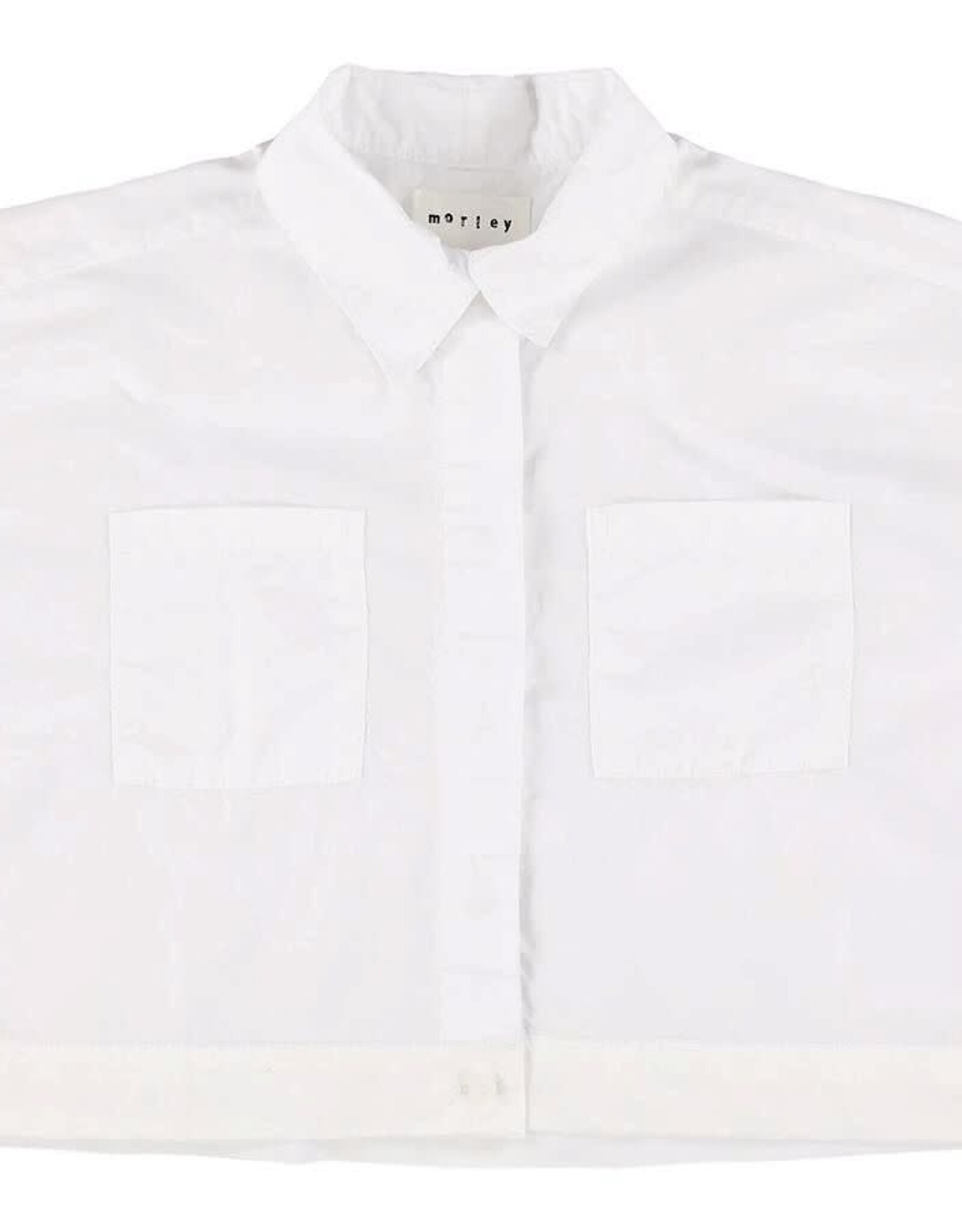 MORLEY MORLEY Xirena prisma white