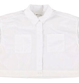 MORLEY MORLEY Xirena prisma white