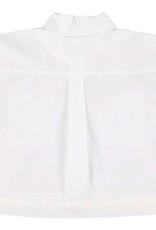 MORLEY MORLEY Xirena prisma white