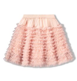 MOLO MOLO Blissus petal blush