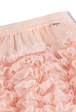 MOLO MOLO Blissus petal blush