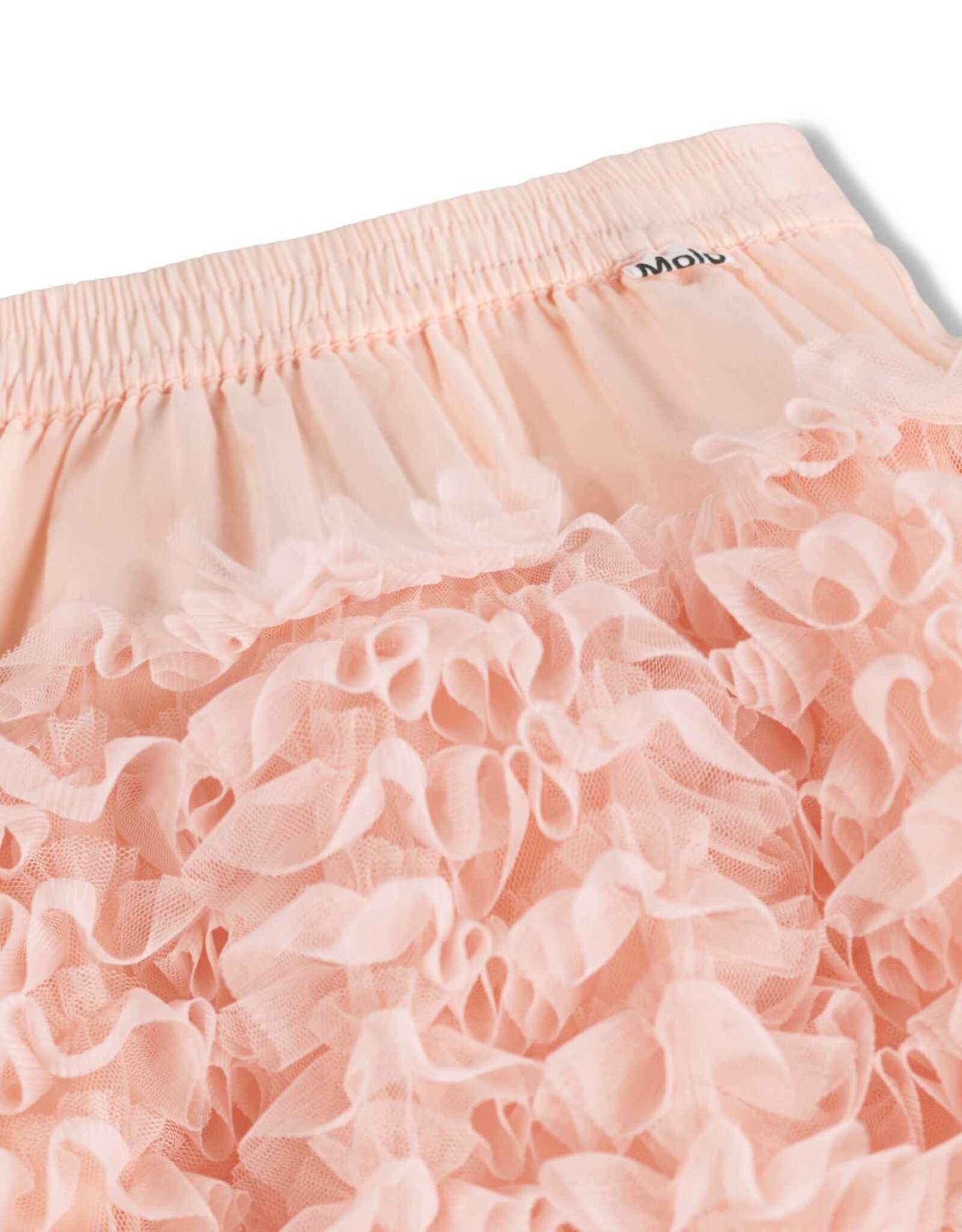 MOLO MOLO Blissus petal blush