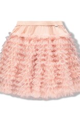 MOLO MOLO Blissus petal blush