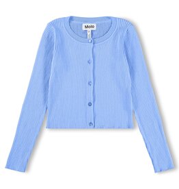 MOLO MOLO Giselle Sparkling sea