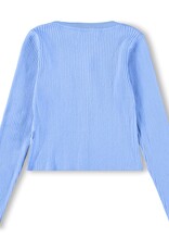 MOLO MOLO Giselle Sparkling sea