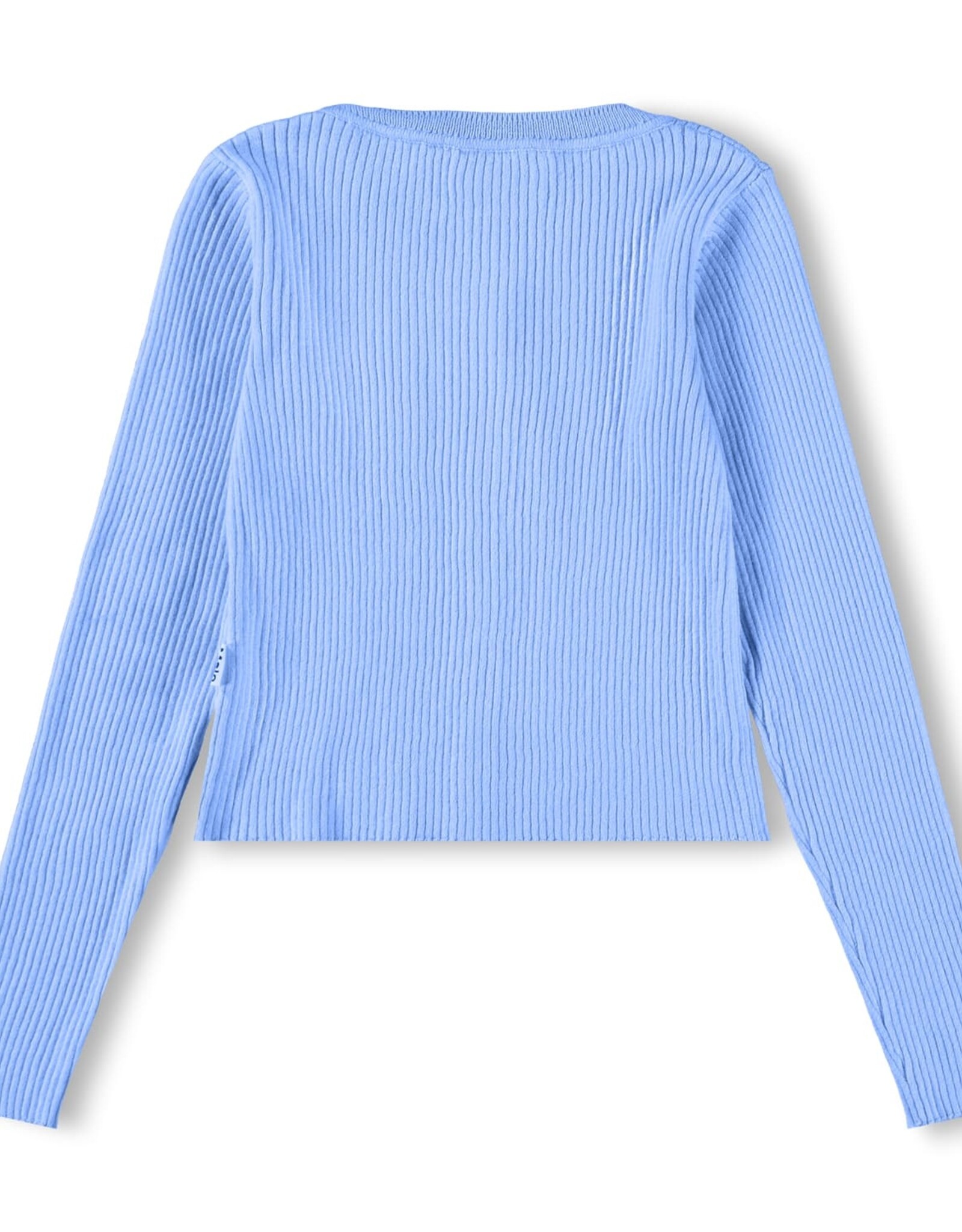 MOLO MOLO Giselle Sparkling sea