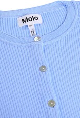 MOLO MOLO Giselle Sparkling sea