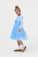 MOLO MOLO Giselle Sparkling sea