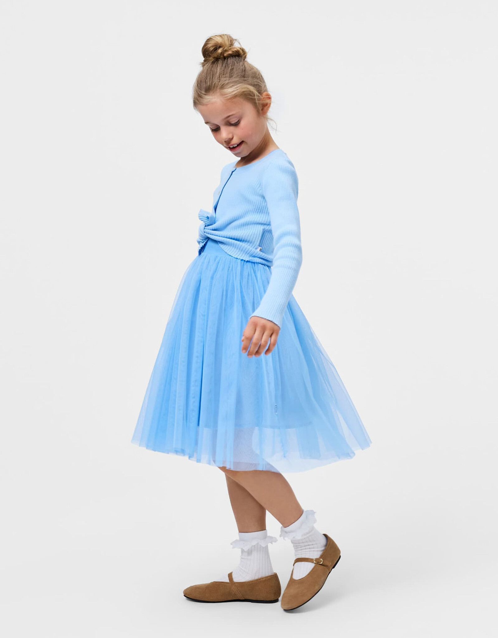 MOLO MOLO Giselle Sparkling sea