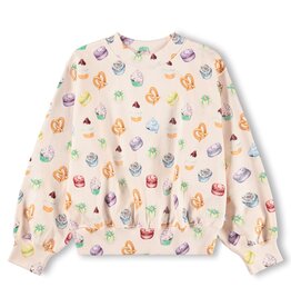 MOLO MOLO Marge Mini cakes