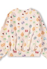 MOLO MOLO Marge Mini cakes