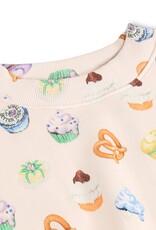 MOLO MOLO Marge Mini cakes