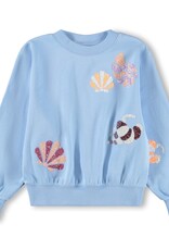 MOLO MOLO Marge Sparkling sea