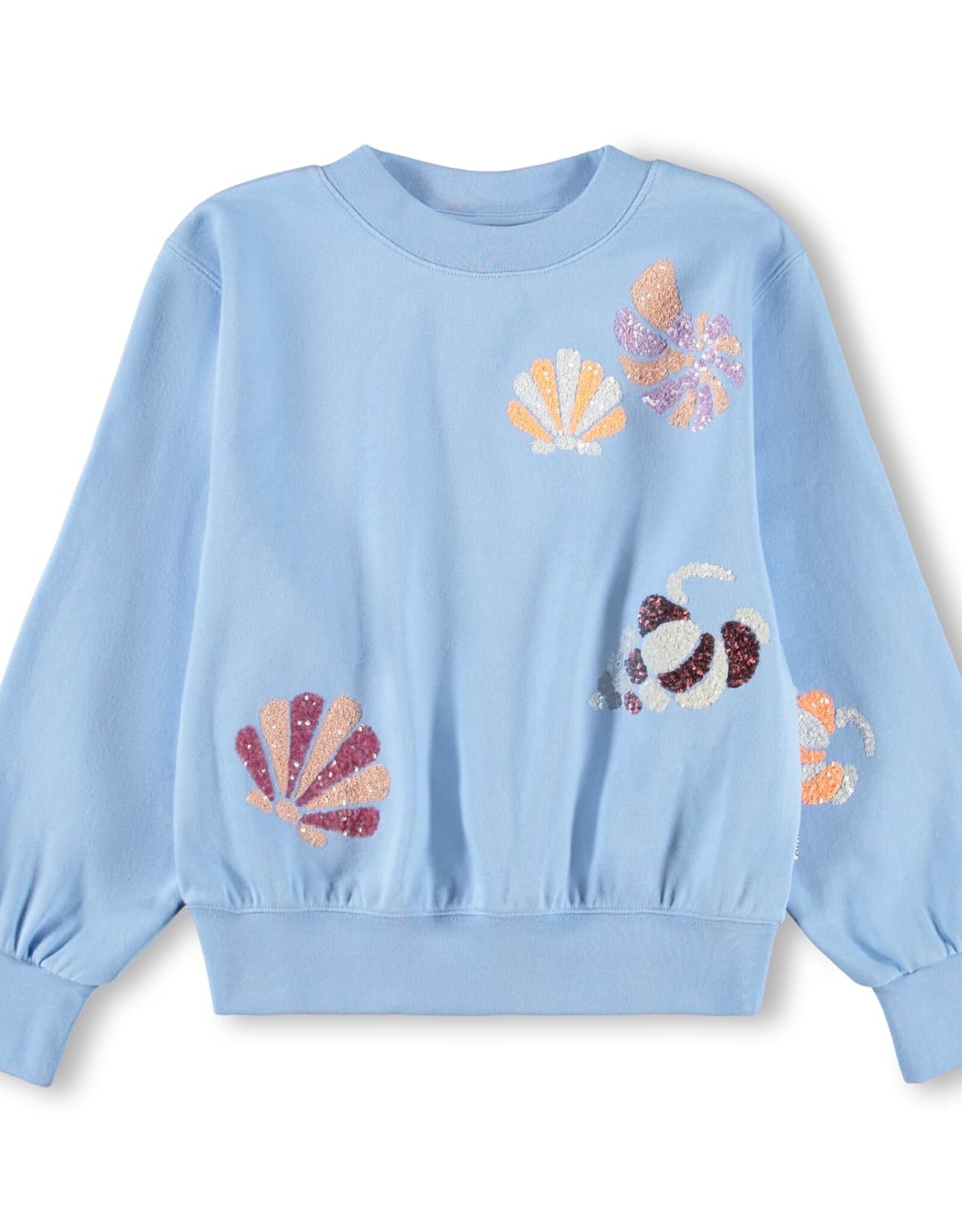 MOLO MOLO Marge Sparkling sea