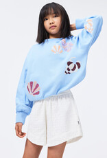 MOLO MOLO Marge Sparkling sea