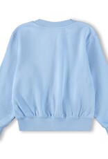 MOLO MOLO Marge Sparkling sea