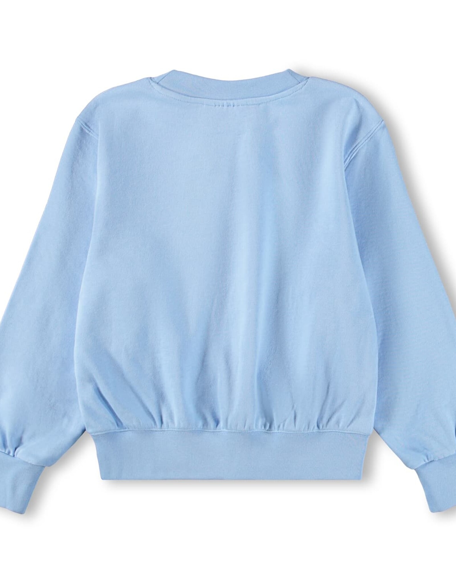 MOLO MOLO Marge Sparkling sea