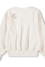 MOLO MOLO Marge Macaroon shine