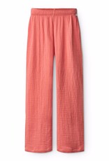 MOLO MOLO Agatha Faded rose